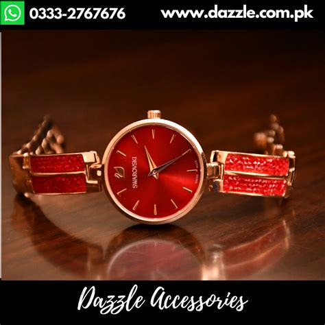 high quality replica watches in pakistan|watchesreplica pakistan.